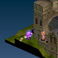 fftactics_shot160.jpg